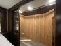 outside-kitchen