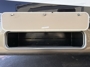 storage-1
