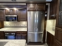 stove-oven-open