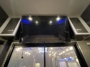 washer-dryer