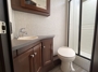 bathroom-2