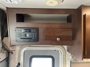 cabinet-1