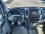 driver-seat