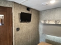 entertainment-center