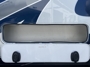 exterior-storage-1