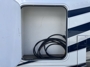 exterior-storage