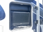 outside-tv