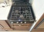 stove-oven-open