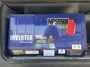 inverter