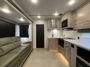 living-area-main-1