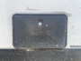 outside-shower
