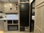 stove-oven-open