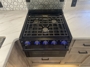 stove-oven
