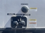 water-center-convenience-station