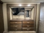 bunk-room