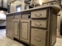 cabinet-2