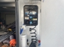 water-center-convenience-station