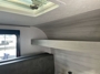 cabinet-2
