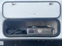 exterior-storage