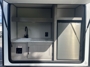 outside-kitchen