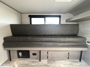 stove-oven-open