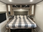 bedroom-1