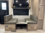 cabinet-1