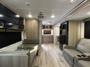 living-area-main-1