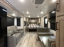 living-area-main-2