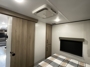 bunk-room