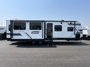 campside