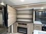 entertainment-center-open