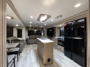 living-area-main-1
