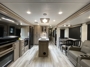 living-area-main-2
