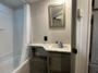 bathroom-sink