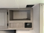 cabinet-1