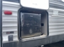 outside-kitchen