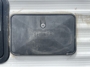 outside-shower