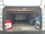 pass-through-storage