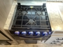 stove-oven-open