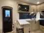 cabinet-1