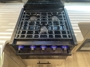 cabinet-2