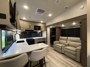 living-area-main-1