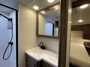 washer-dryer