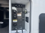 water-center-convenience-station