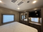 bedroom-1