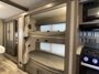 Bunks