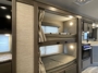 cabinet-2