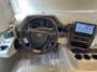 driver-seat