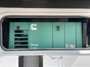 inverter